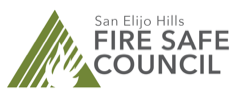 San Elijo Hills Fire Safe Council